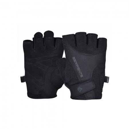 WeightLifting Gloves